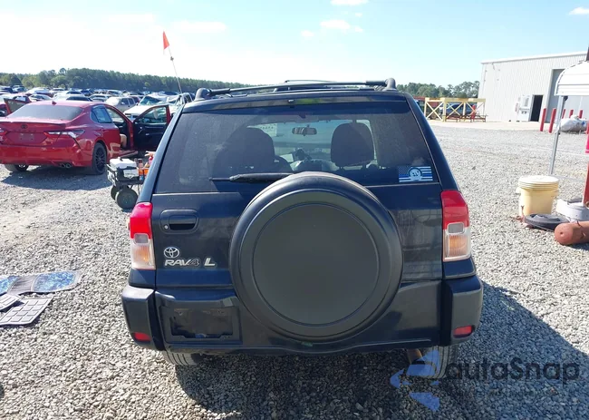 JTEGH20VX30085475: 43445613