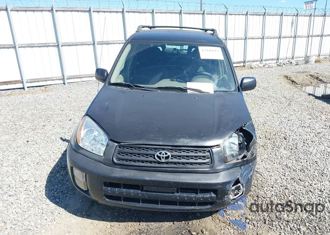 JTEGH20VX30085475: 43445613