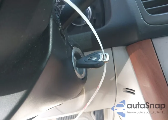 4S4BP62C167330353: 43445614