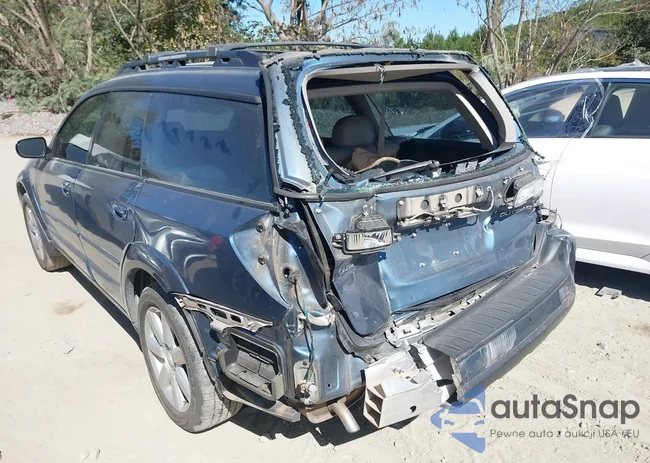 4S4BP62C167330353: 43445614