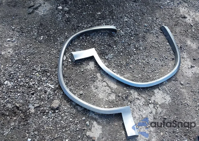 5YMTS0C08L9B27107: 43445619