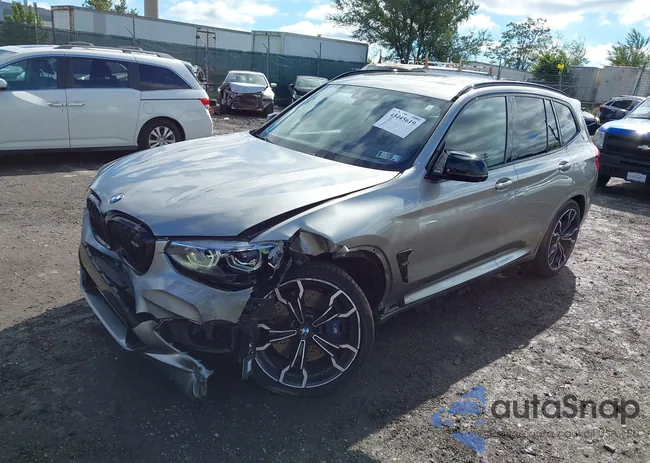 5YMTS0C08L9B27107: 43445619