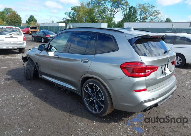 5YMTS0C08L9B27107: 43445619