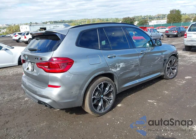 5YMTS0C08L9B27107: 43445619