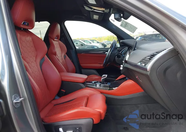 5YMTS0C08L9B27107: 43445619