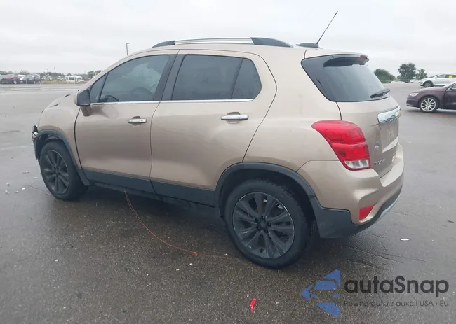 3GNCJRSB9JL237689: 43445625