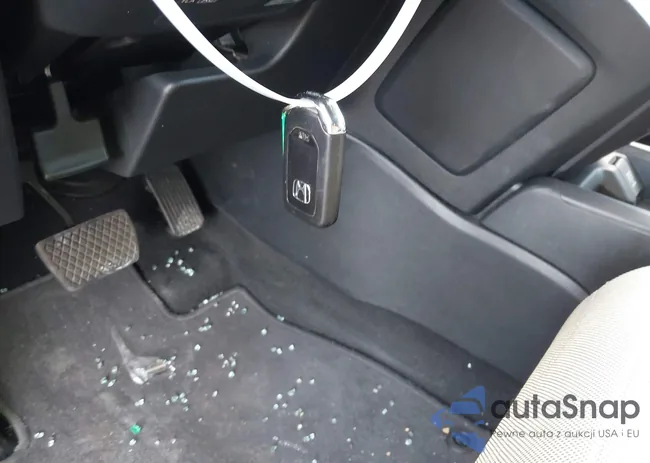 2HKRW2H56KH612260: 43445626