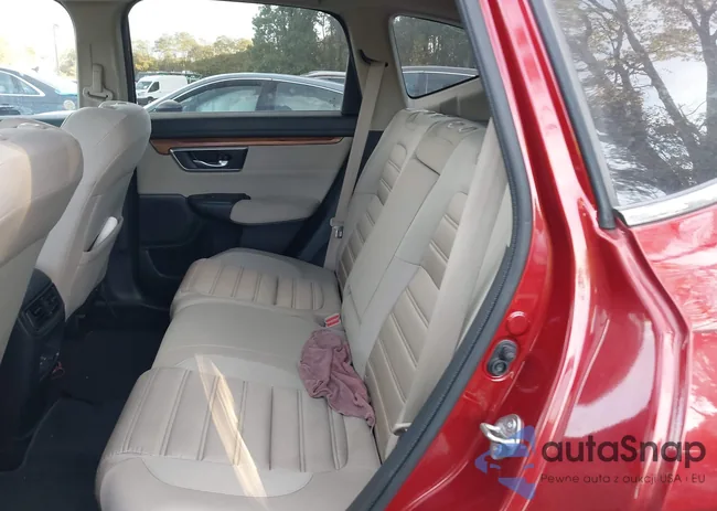 2HKRW2H56KH612260: 43445626