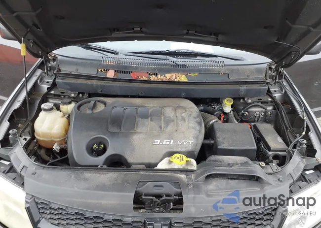 3C4PDDGGXFT601182: 43445629