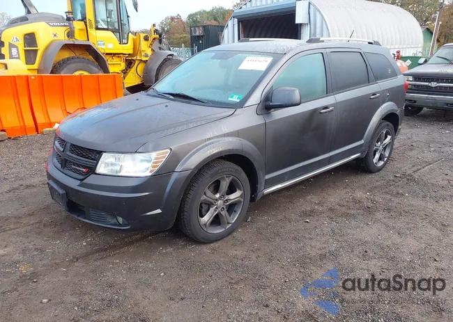 3C4PDDGGXFT601182: 43445629