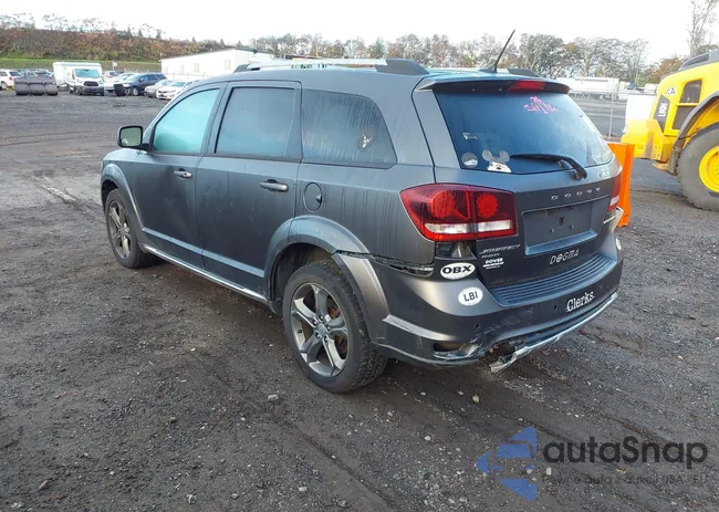 3C4PDDGGXFT601182: 43445629