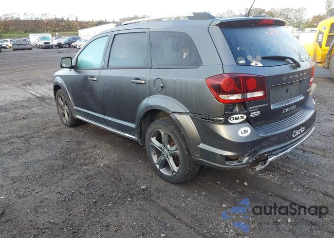 3C4PDDGGXFT601182: 43445629