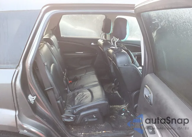 3C4PDDGGXFT601182: 43445629