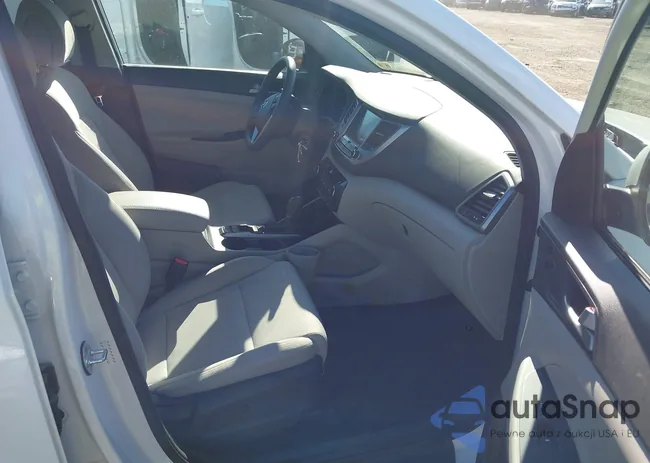 KM8J3CA43JU612228: 43445635