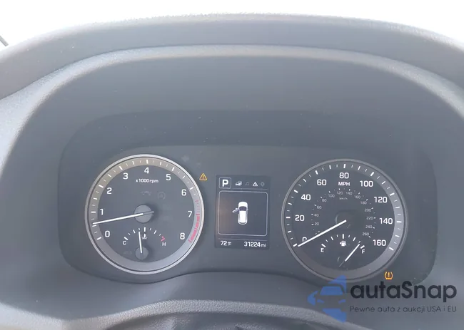 KM8J3CA43JU612228: 43445635