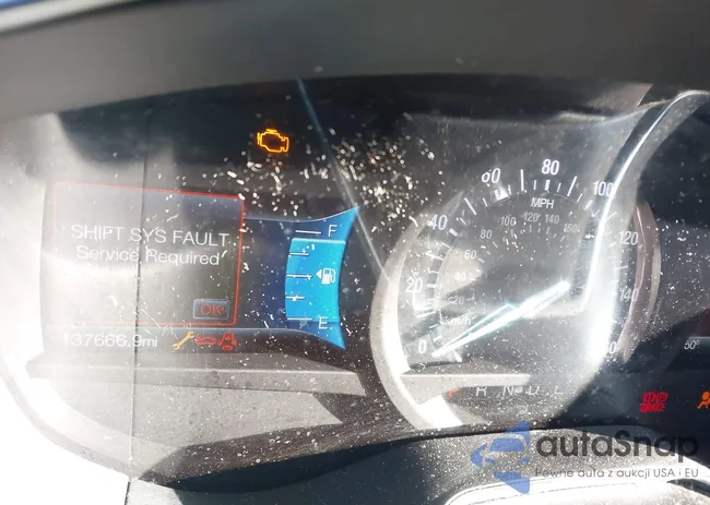 3FA6P0H74HR362535: 43445642