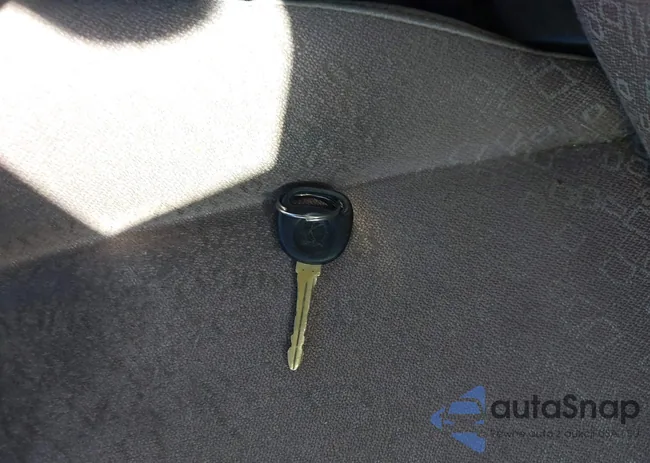 1G8ZH54892Z207475: 43445643