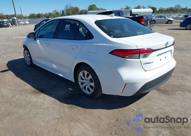 5YFB4MDE0SP341658: 43445647