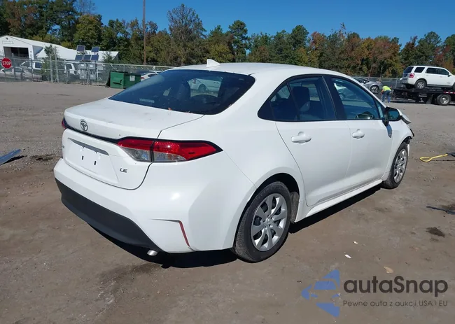 5YFB4MDE0SP341658: 43445647