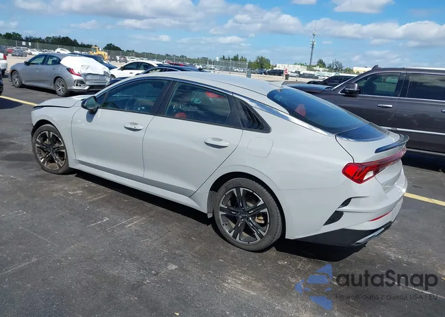 5XXG64J20PG212202: 43445655