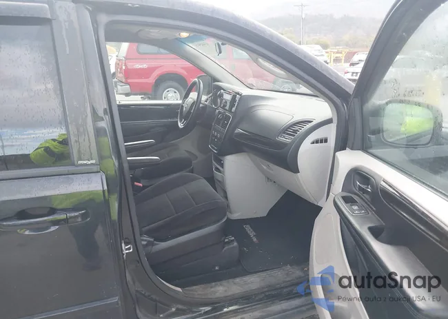 2C4RDGCG1DR527988: 43445656