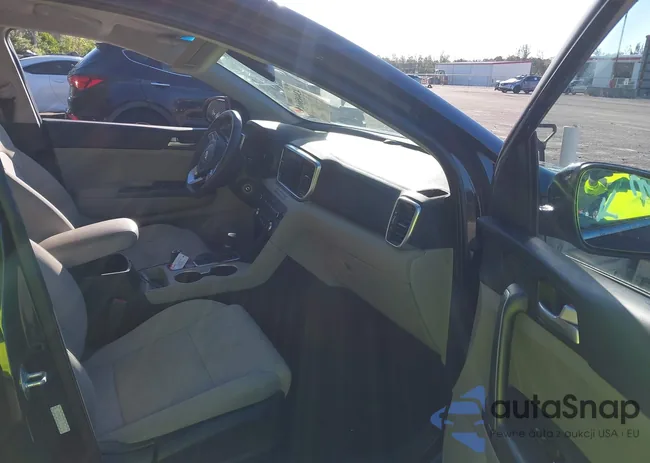 KNDPMCAC9L7739196: 43445661