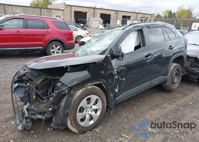 2T3F1RFV8KC035884: 43445662