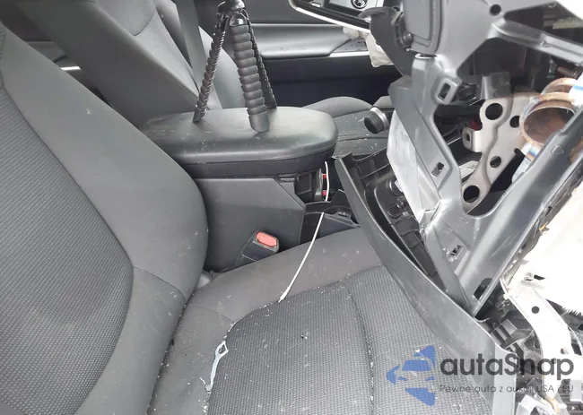 2T3F1RFV8KC035884: 43445662