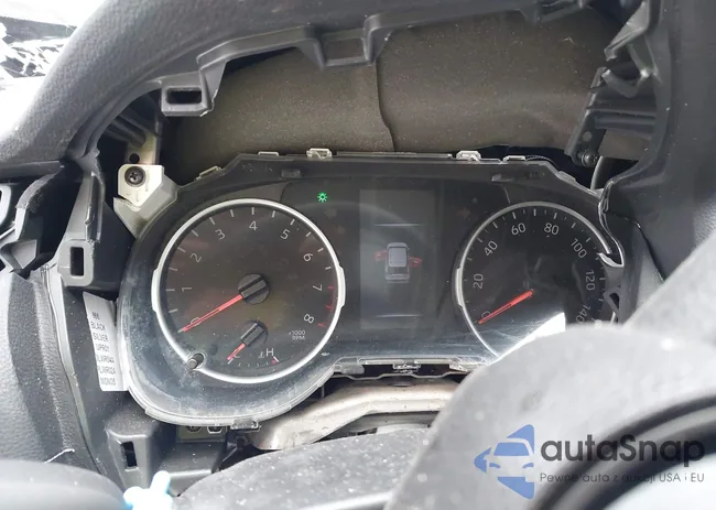 2T3F1RFV8KC035884: 43445662