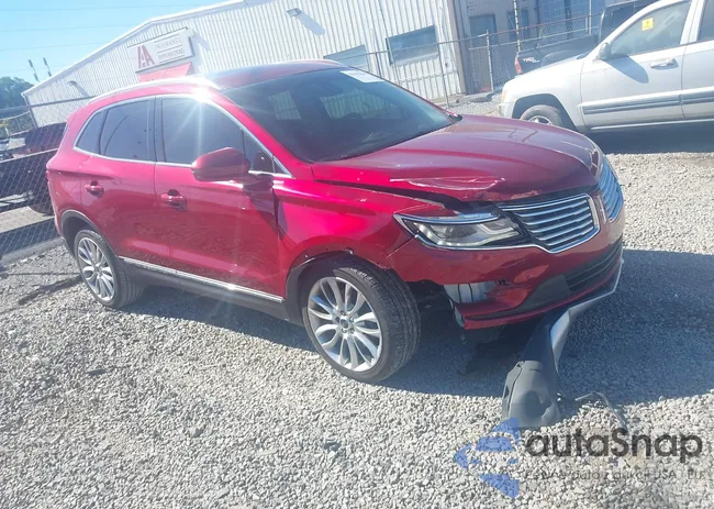 5LMCJ3C96HUL52051: 43445664