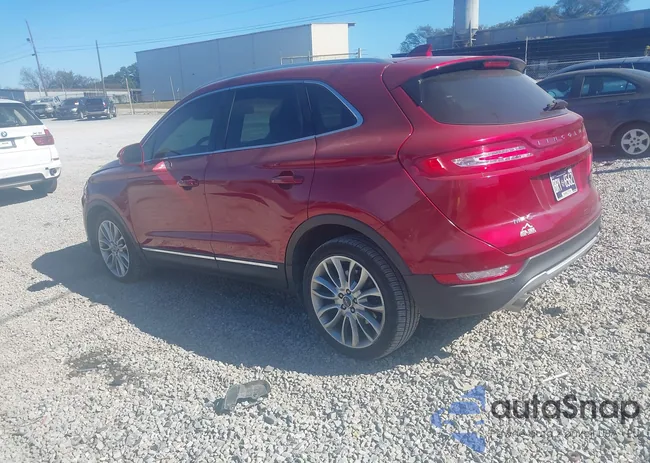 5LMCJ3C96HUL52051: 43445664