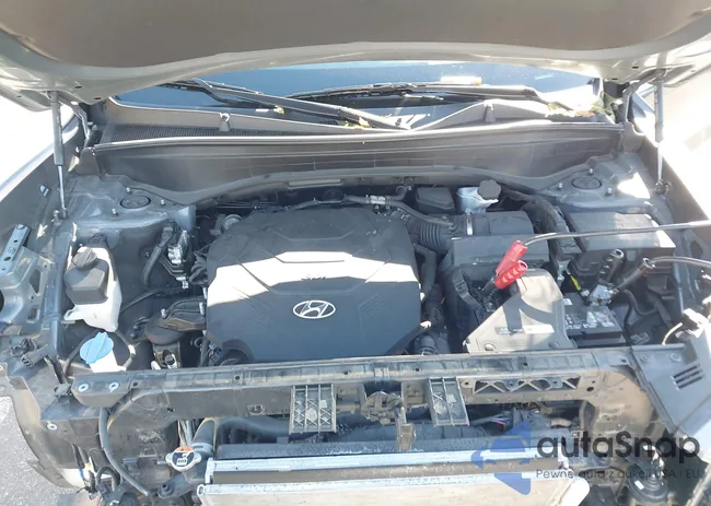 KM8R7DHE9NU463955: 43445666