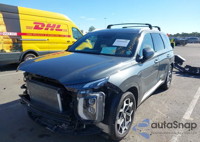 KM8R7DHE9NU463955: 43445666