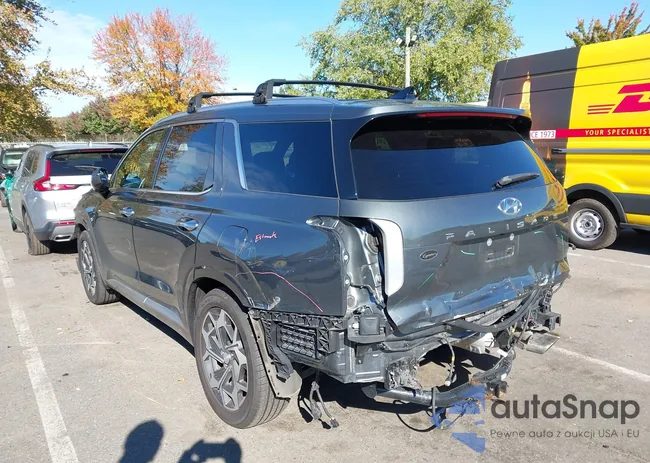 KM8R7DHE9NU463955: 43445666