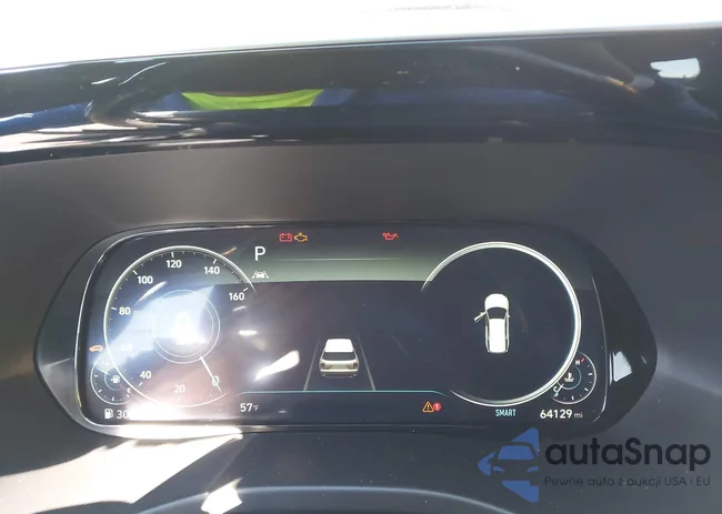 KM8R7DHE9NU463955: 43445666