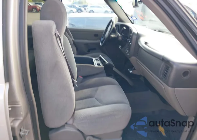 3GNEC12Z56G105496: 43445674