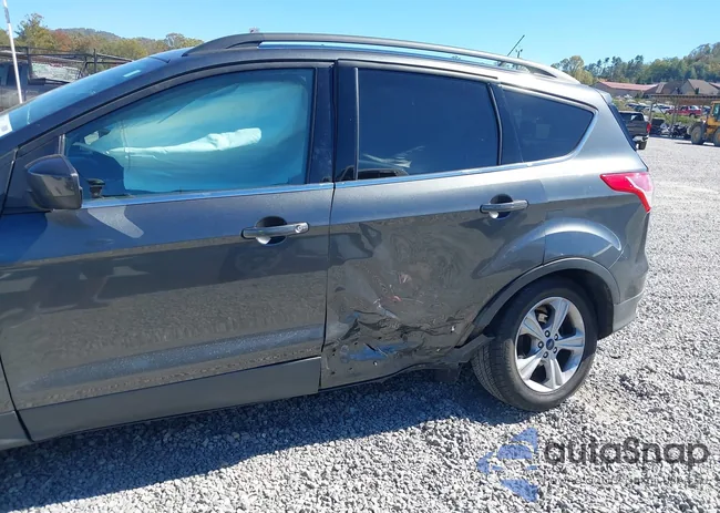 1FMCU9GX4GUC64331: 43445677