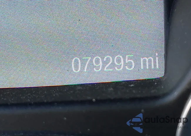 1FMCU9GX4GUC64331: 43445677