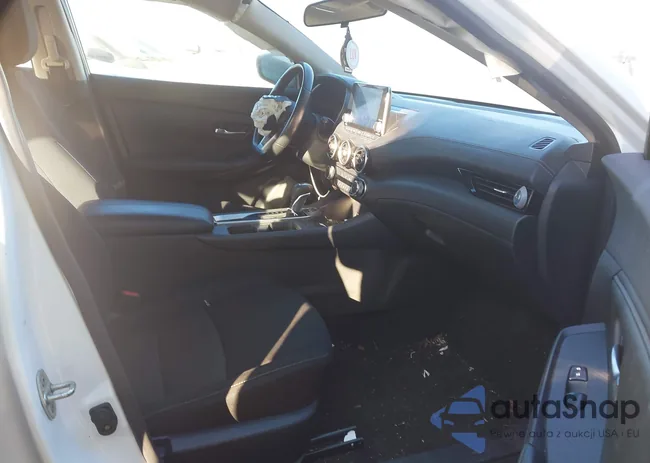 3N1AB8CVXNY218189: 43445680