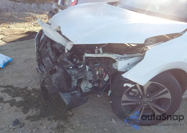 3N1AB8CVXNY218189: 43445680