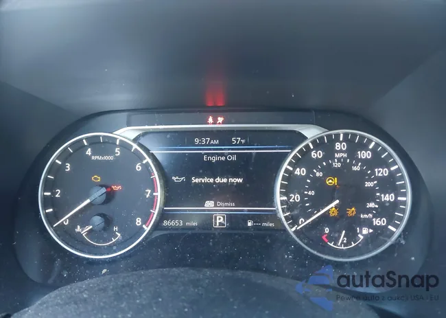 3N1AB8CVXNY218189: 43445680