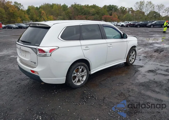 JA4JZ4AX6EZ000966: 43445683