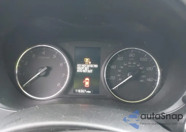 JA4JZ4AX6EZ000966: 43445683