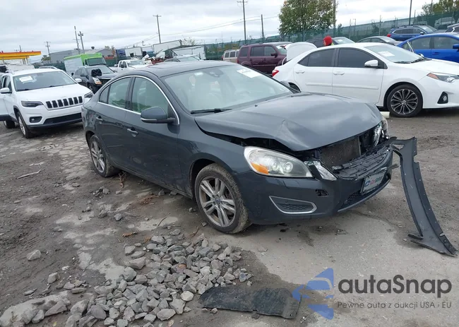 YV1612FH1D2209302: 43445685