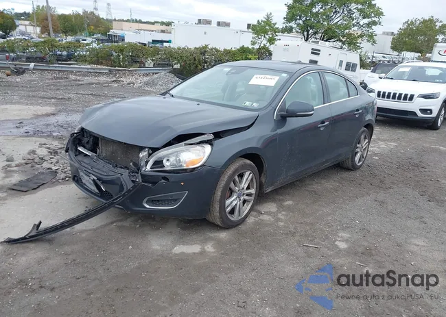 YV1612FH1D2209302: 43445685