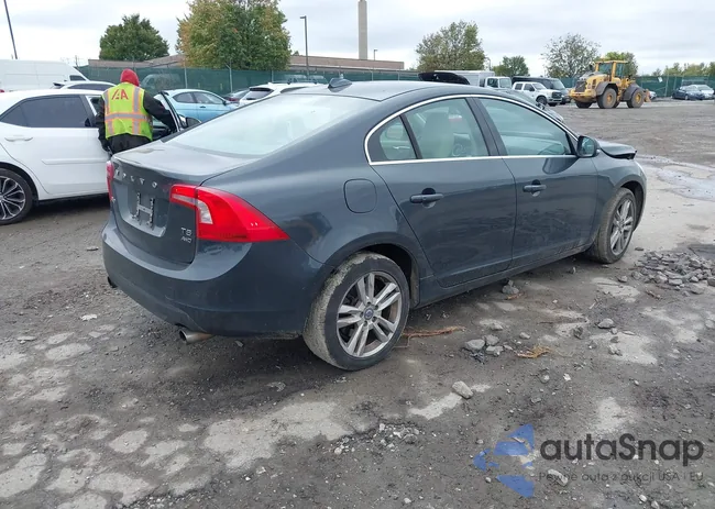 YV1612FH1D2209302: 43445685