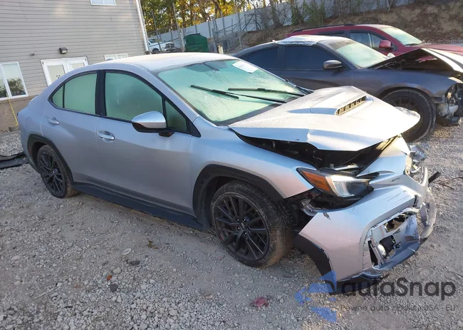 JF1VBAF69N9022749: 43445691