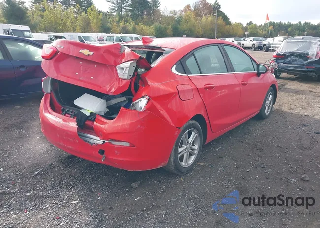 1G1BE5SM1G7231491: 43445692