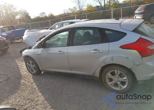 1FAHP3K20CL446687: 43445693