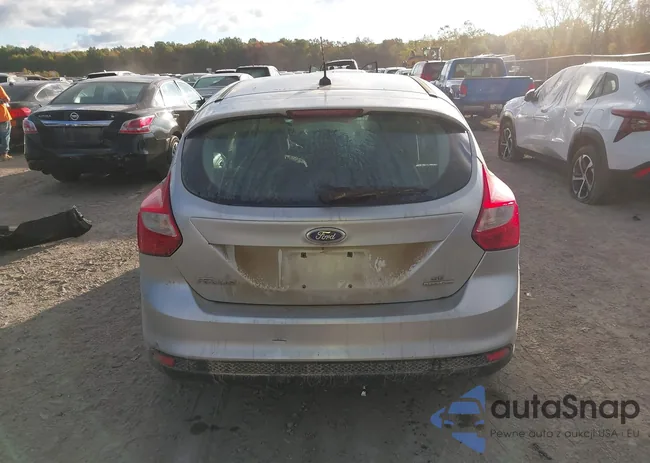 1FAHP3K20CL446687: 43445693